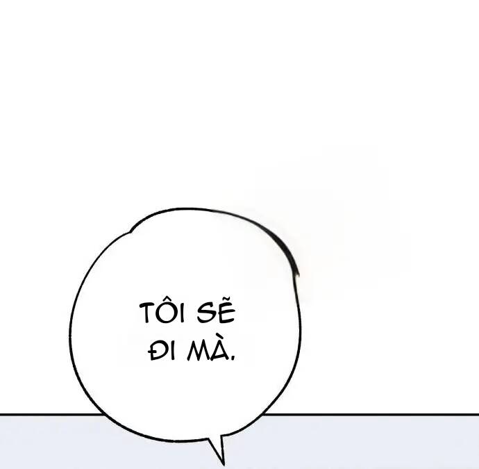 Con Rể Quỷ Quyệt Chapter 32 - Trang 2
