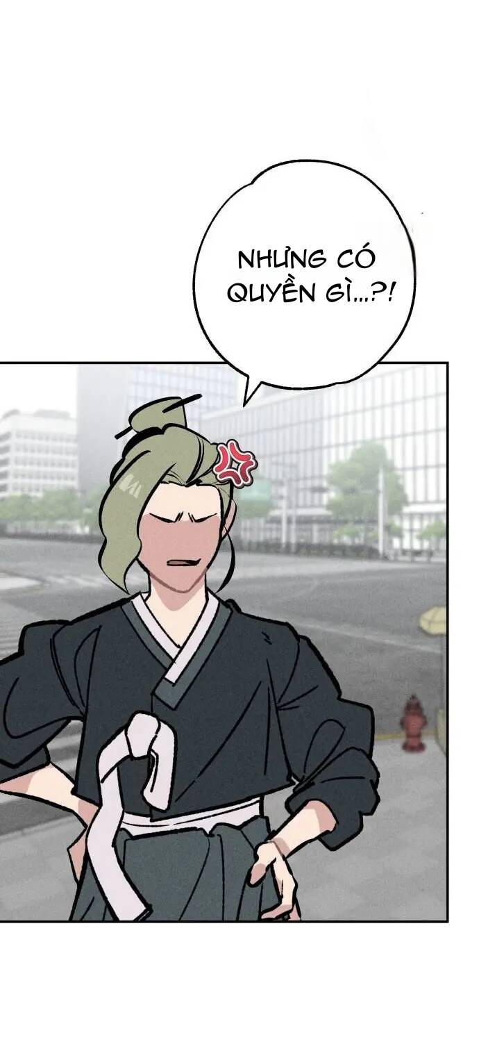 Con Rể Quỷ Quyệt Chapter 32 - Trang 2