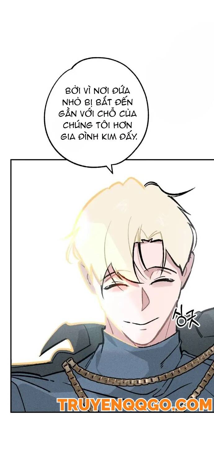 Con Rể Quỷ Quyệt Chapter 32 - Trang 2