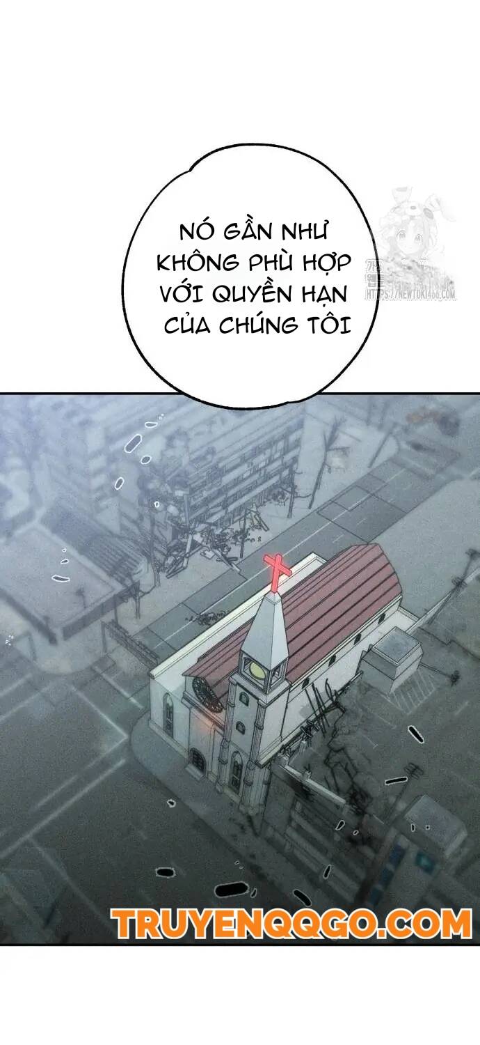 Con Rể Quỷ Quyệt Chapter 32 - Trang 2