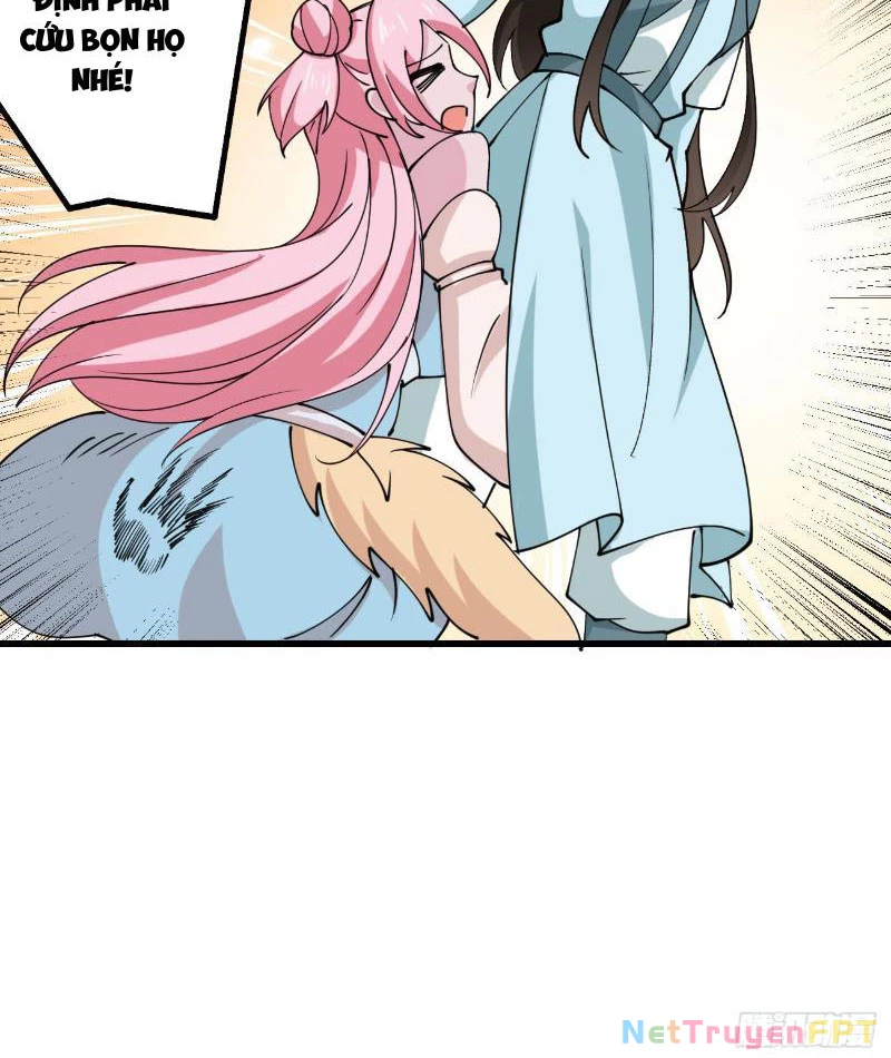 Công Tử Biệt Tú! Chapter 203 - Trang 2