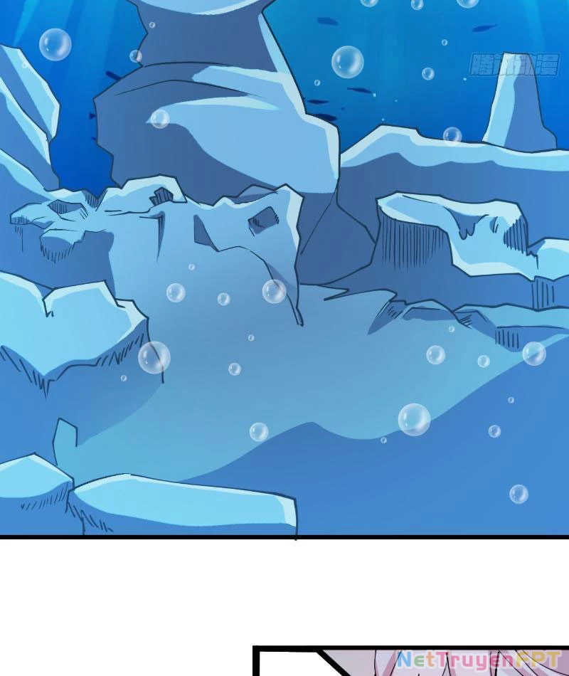 Công Tử Biệt Tú! Chapter 203 - Trang 2