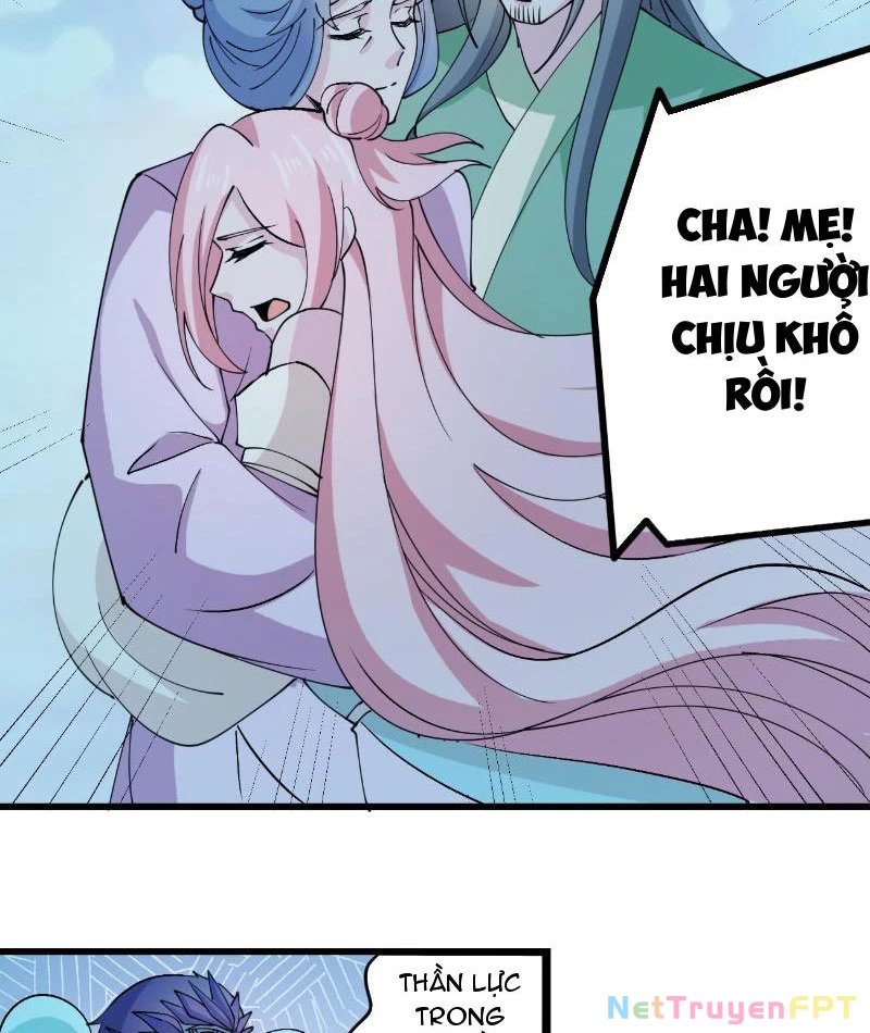 Công Tử Biệt Tú! Chapter 203 - Trang 2