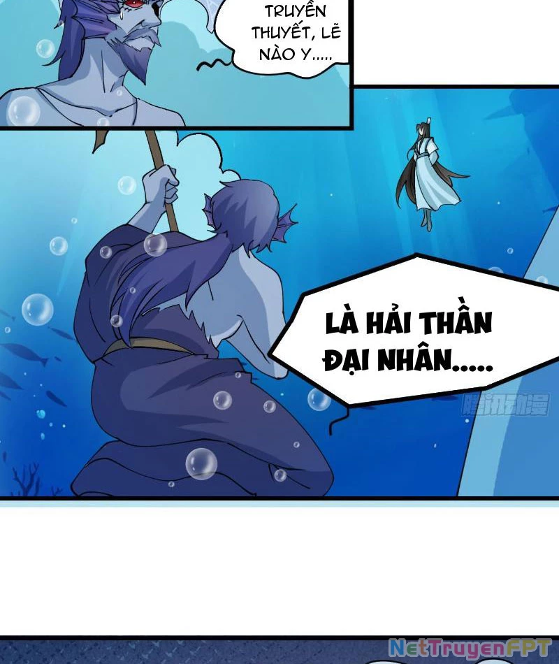 Công Tử Biệt Tú! Chapter 203 - Trang 2
