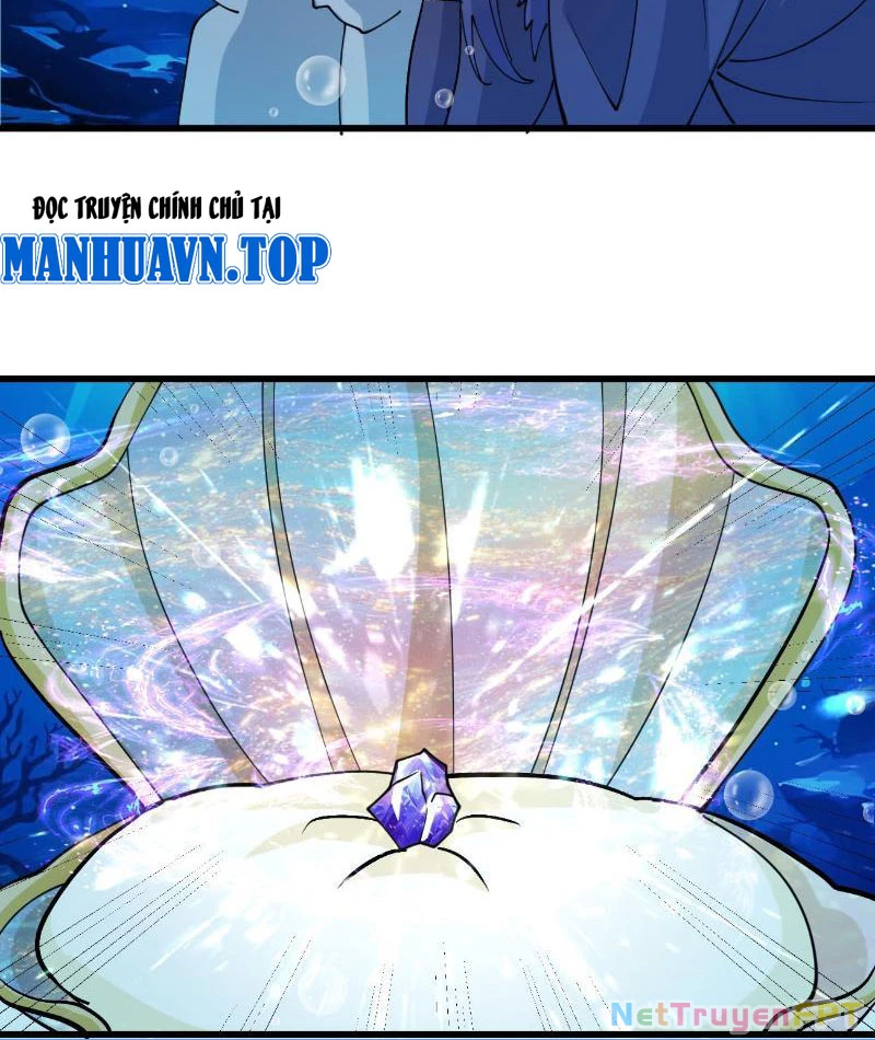 Công Tử Biệt Tú! Chapter 203 - Trang 2