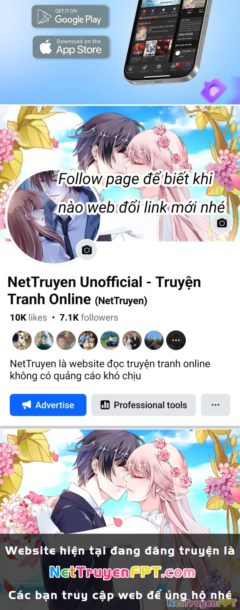 Công Tử Biệt Tú! Chapter 204 - Trang 2