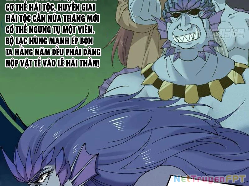 Công Tử Biệt Tú! Chapter 204 - Trang 2