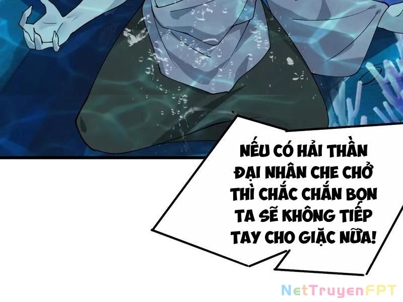 Công Tử Biệt Tú! Chapter 204 - Trang 2
