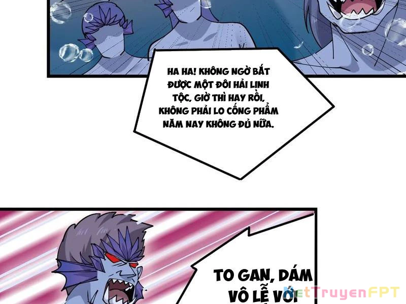 Công Tử Biệt Tú! Chapter 204 - Trang 2