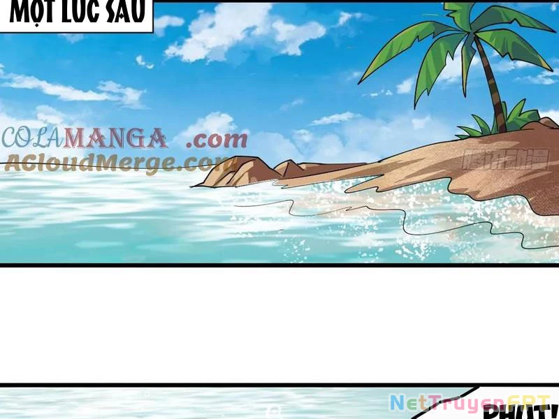 Công Tử Biệt Tú! Chapter 204 - Trang 2