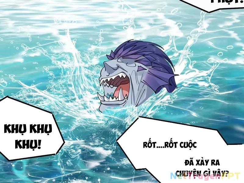 Công Tử Biệt Tú! Chapter 204 - Trang 2