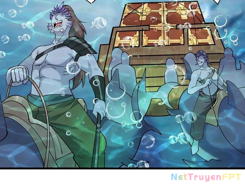 Công Tử Biệt Tú! Chapter 204 - Trang 2
