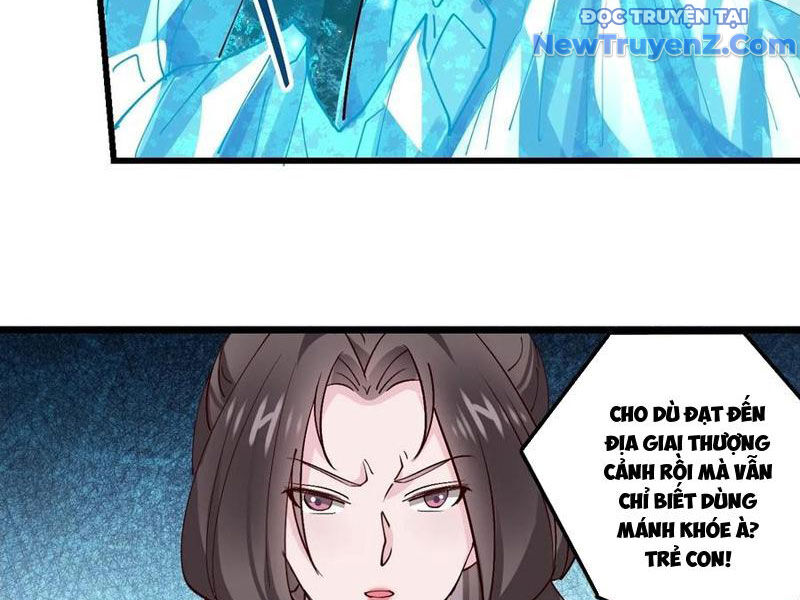 Công Tử Biệt Tú! Chapter 206 - Trang 2