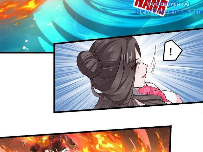 Công Tử Biệt Tú! Chapter 206 - Trang 2