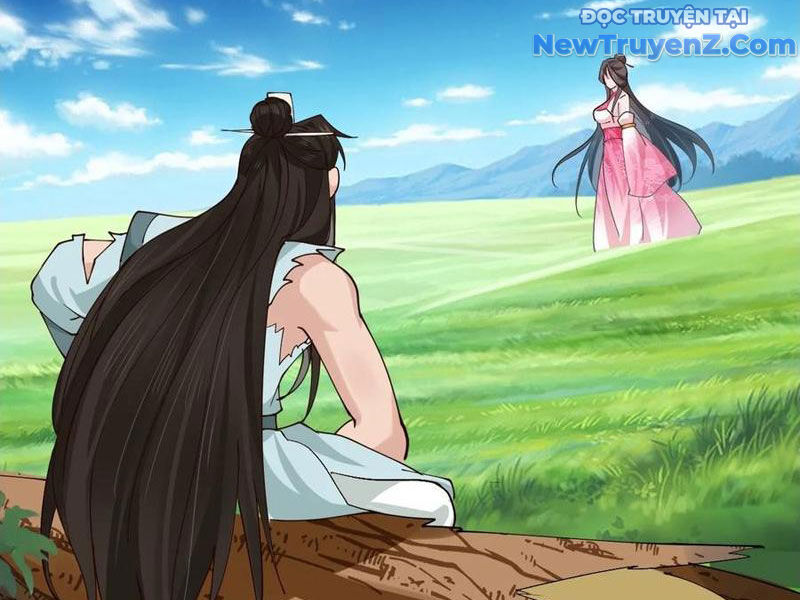 Công Tử Biệt Tú! Chapter 206 - Trang 2