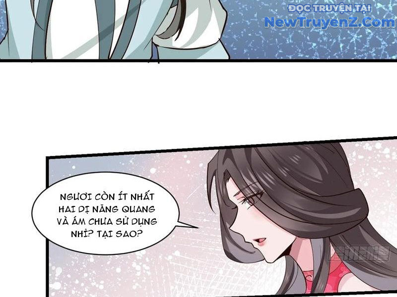 Công Tử Biệt Tú! Chapter 206 - Trang 2