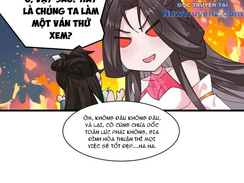 Công Tử Biệt Tú! Chapter 206 - Trang 2