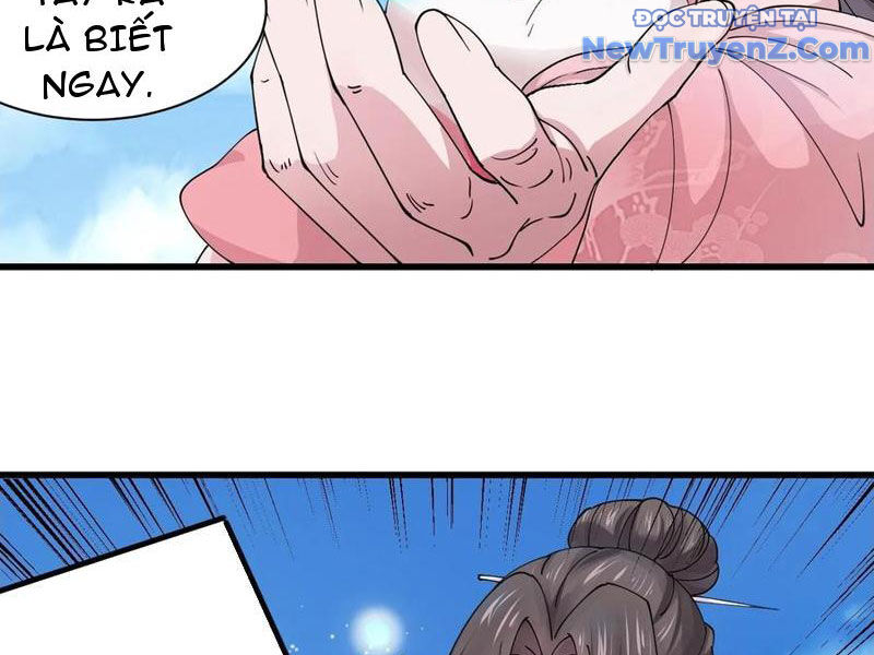 Công Tử Biệt Tú! Chapter 206 - Trang 2