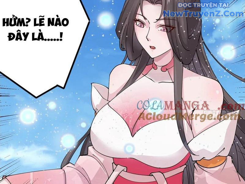 Công Tử Biệt Tú! Chapter 206 - Trang 2