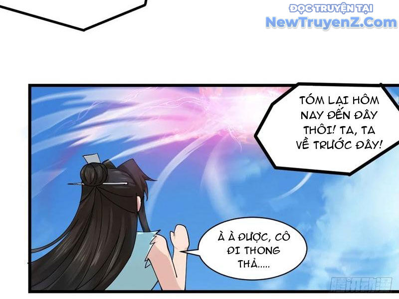 Công Tử Biệt Tú! Chapter 206 - Trang 2