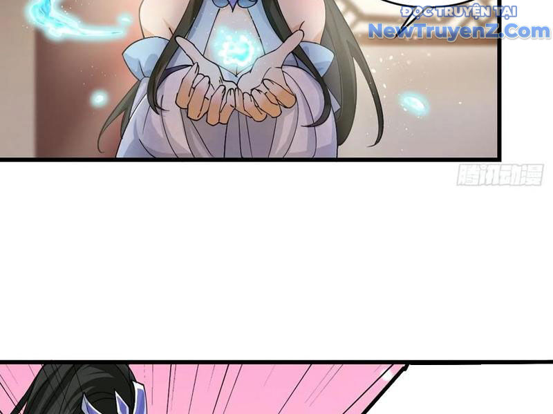 Công Tử Biệt Tú! Chapter 206 - Trang 2