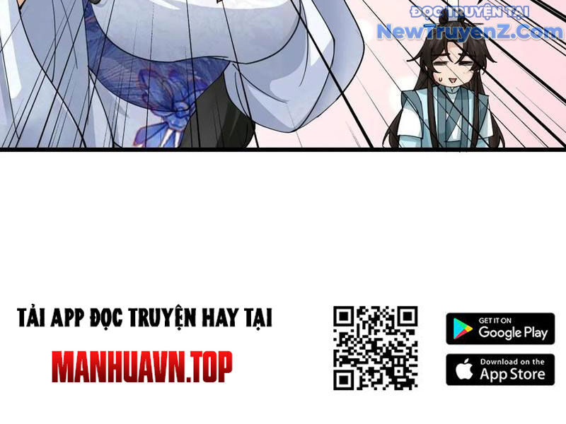 Công Tử Biệt Tú! Chapter 206 - Trang 2