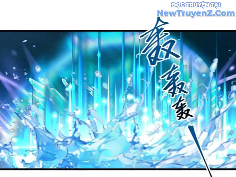 Công Tử Biệt Tú! Chapter 206 - Trang 2