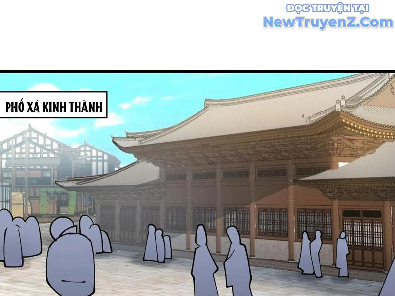 Công Tử Biệt Tú! Chapter 206 - Trang 2