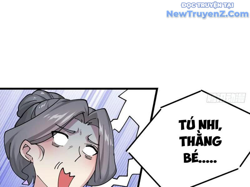 Công Tử Biệt Tú! Chapter 206 - Trang 2