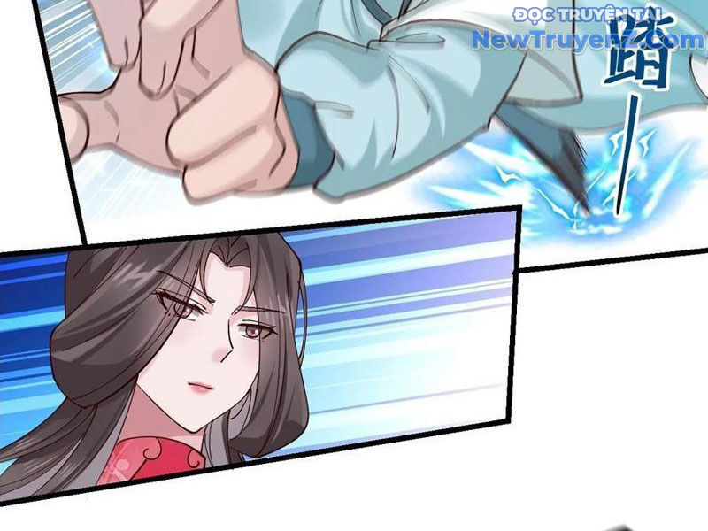 Công Tử Biệt Tú! Chapter 206 - Trang 2