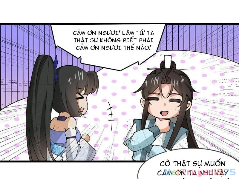 Công Tử Biệt Tú! Chapter 207 - Trang 2