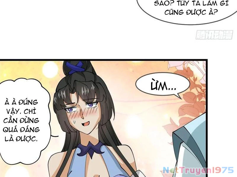 Công Tử Biệt Tú! Chapter 207 - Trang 2