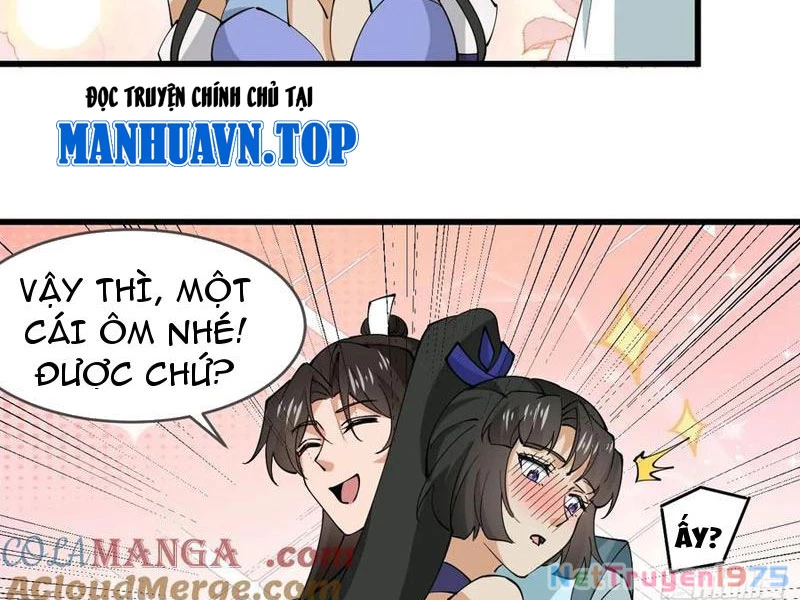 Công Tử Biệt Tú! Chapter 207 - Trang 2