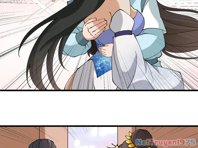 Công Tử Biệt Tú! Chapter 207 - Trang 2