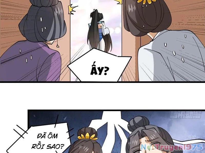 Công Tử Biệt Tú! Chapter 207 - Trang 2