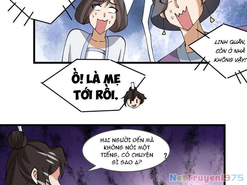 Công Tử Biệt Tú! Chapter 207 - Trang 2