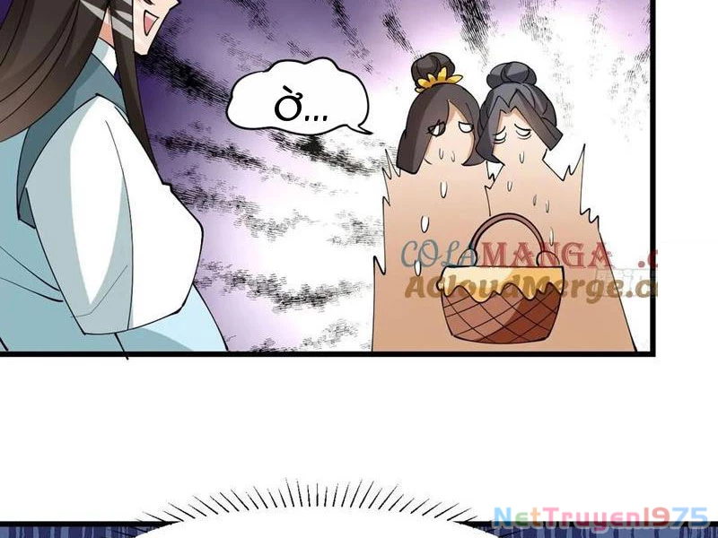 Công Tử Biệt Tú! Chapter 207 - Trang 2