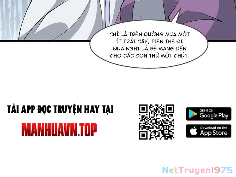 Công Tử Biệt Tú! Chapter 207 - Trang 2