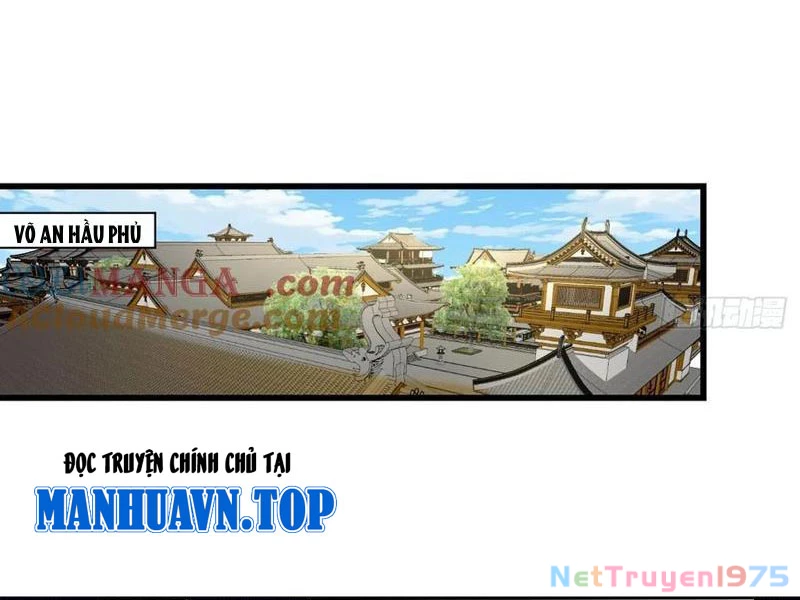 Công Tử Biệt Tú! Chapter 207 - Trang 2