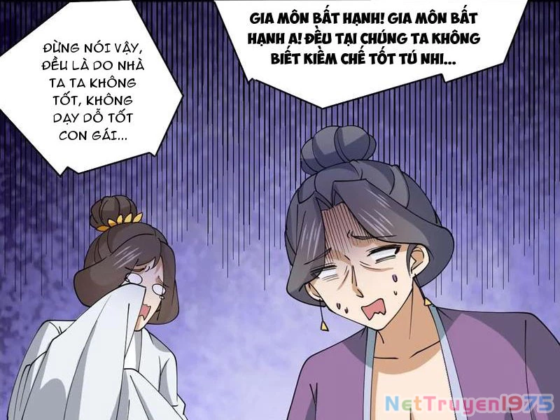 Công Tử Biệt Tú! Chapter 207 - Trang 2