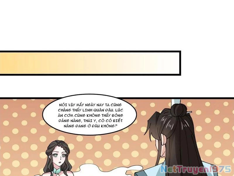 Công Tử Biệt Tú! Chapter 207 - Trang 2