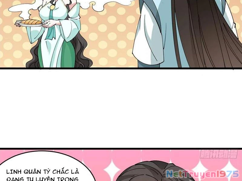 Công Tử Biệt Tú! Chapter 207 - Trang 2