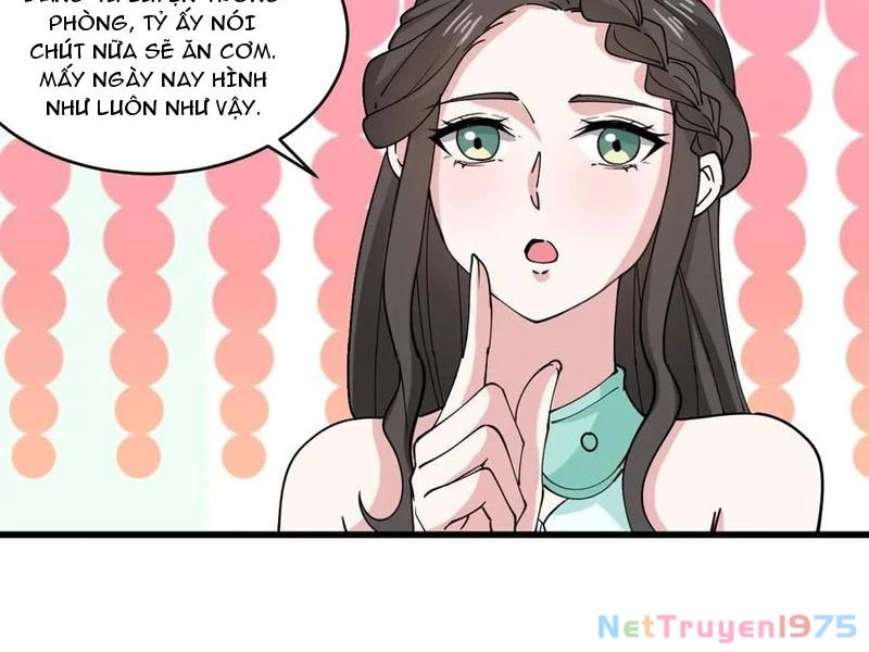 Công Tử Biệt Tú! Chapter 207 - Trang 2