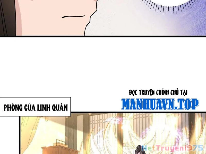 Công Tử Biệt Tú! Chapter 207 - Trang 2