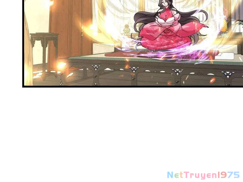 Công Tử Biệt Tú! Chapter 207 - Trang 2