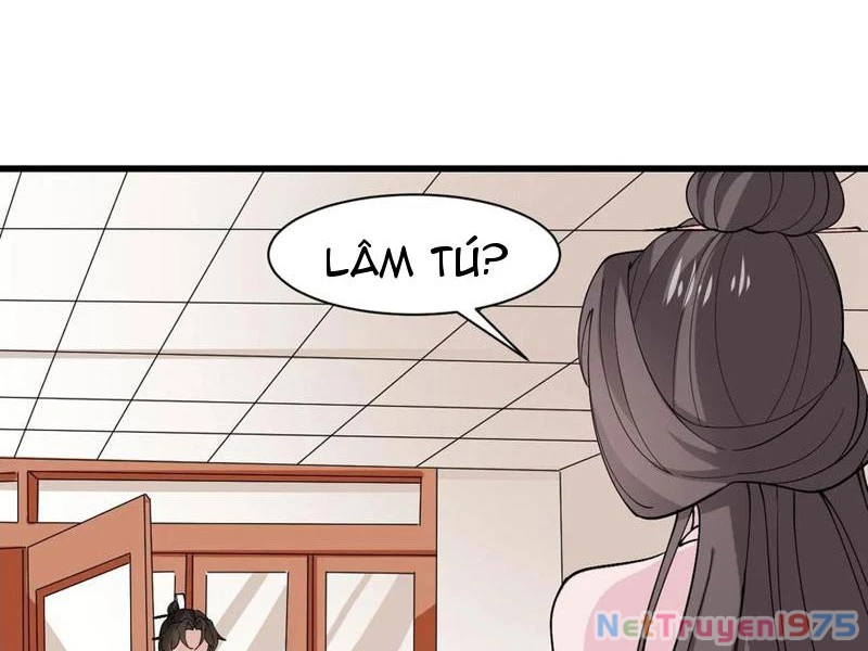 Công Tử Biệt Tú! Chapter 207 - Trang 2