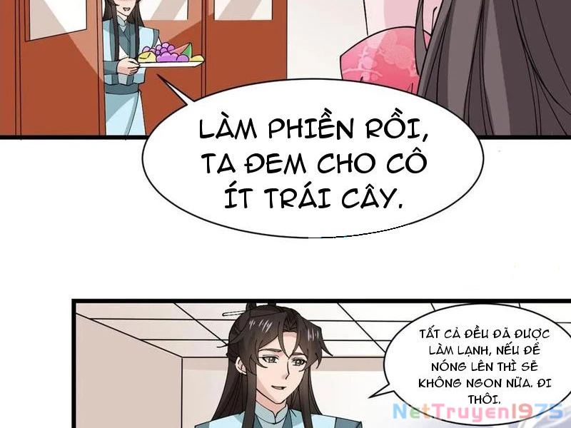 Công Tử Biệt Tú! Chapter 207 - Trang 2