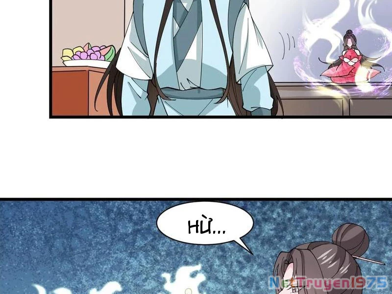 Công Tử Biệt Tú! Chapter 207 - Trang 2