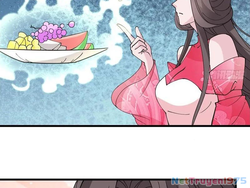 Công Tử Biệt Tú! Chapter 207 - Trang 2