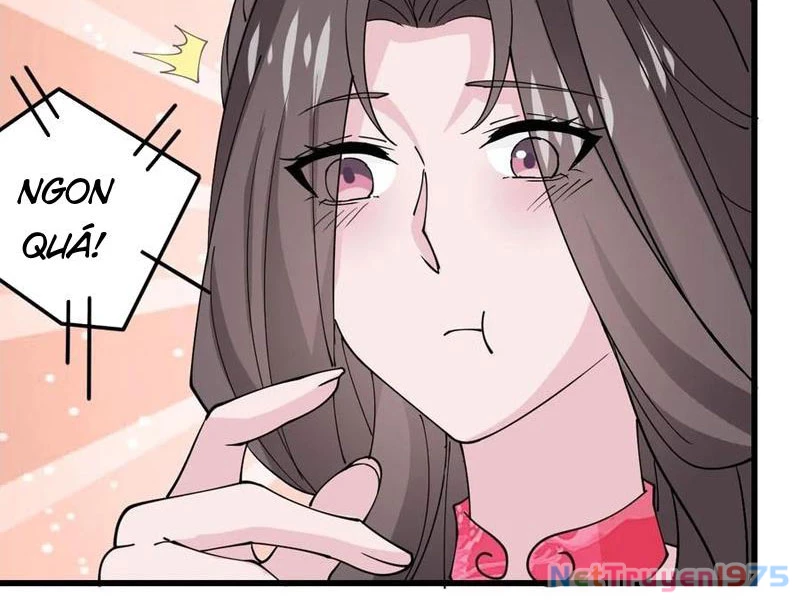 Công Tử Biệt Tú! Chapter 207 - Trang 2